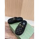 Gucci Slippers