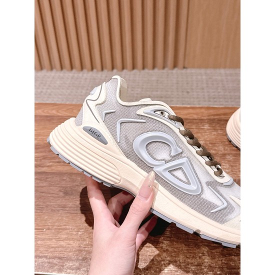 Dior Sneakers