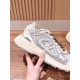 Dior Sneakers