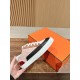 Hermes Sneakers