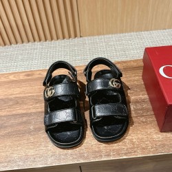 Gucci Sandals