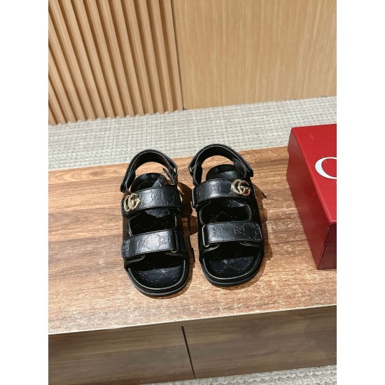 Gucci Sandals