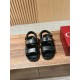 Gucci Sandals
