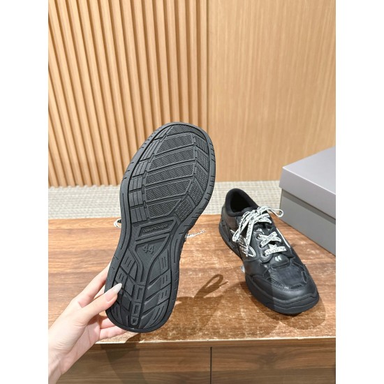 Balenciaga Sneakers
