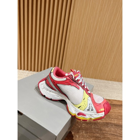Balenciaga Sneakers