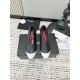 CHANEL Pumps and Slingbacks