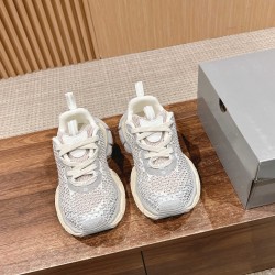 Balenciaga Sneakers