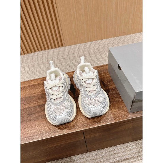 Balenciaga Sneakers