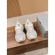 Balenciaga Sneakers