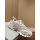 Balenciaga Sneakers