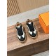 Hermes Sneakers
