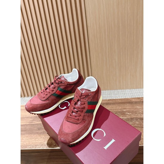 Gucci Sneakers