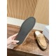 Dior Slippers