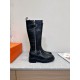 Hermes Boots