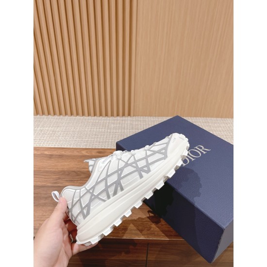 Dior Sneakers