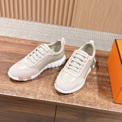 Hermes Sneakers