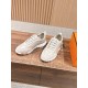 Hermes Sneakers