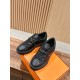 Hermes Sneakers
