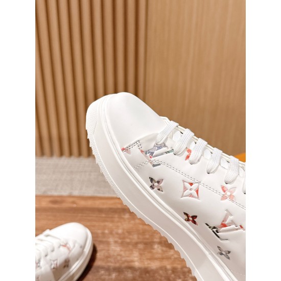 LV Sneakers