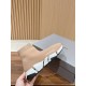 Balenciaga Speed