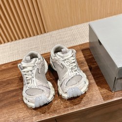 Balenciaga Sneakers