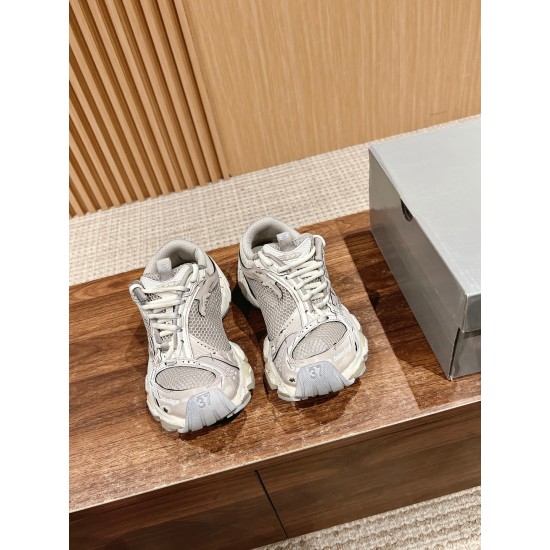 Balenciaga Sneakers