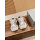 Balenciaga Sneakers