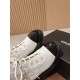 CHANEL Boots