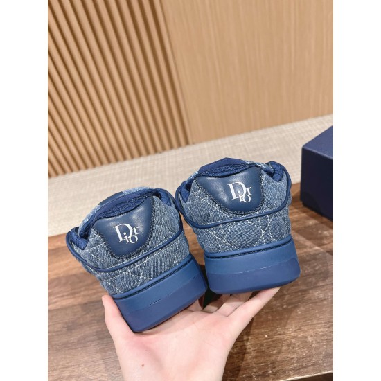 Dior Sneakers