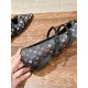 LV Sandals
