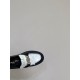 Dior Loafers