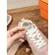 Hermes Sneakers