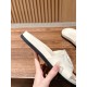 Gucci Slippers