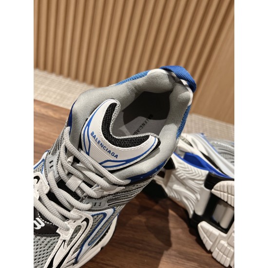 Balenciaga Sneakers