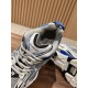 Balenciaga Sneakers