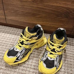 Balenciaga Sneakers