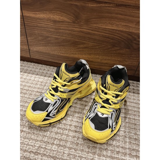 Balenciaga Sneakers