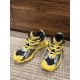 Balenciaga Sneakers