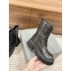 Balenciaga boots