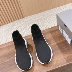Balenciaga Speed