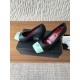 CHANEL Pumps and Slingbacks