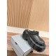  Balenciaga Slippers