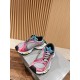 Balenciaga Sneakers