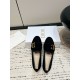 Dior Loafers