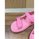 Dior Sandals