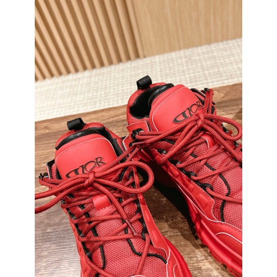 Dior Sneakers