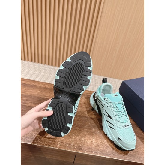Dior Sneakers