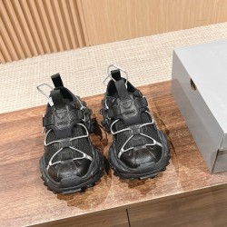 Balenciaga Sneakers