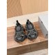 Balenciaga Sneakers