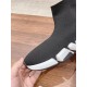 Balenciaga Speed